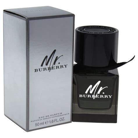 shop burberry cologne deals|burberry outlet cologne.